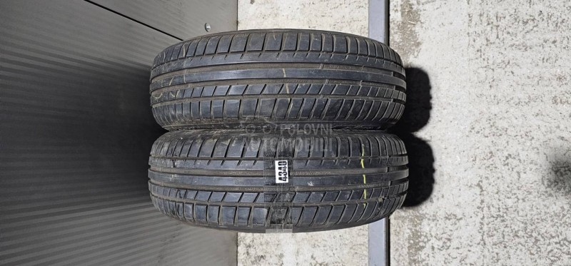 Riken 185/60 R15 Letnja