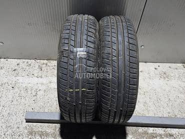 Riken 185/60 R15 Letnja