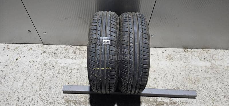 Riken 185/60 R15 Letnja