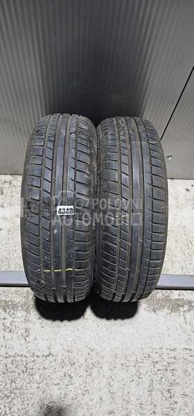 Riken 185/60 R15 Letnja