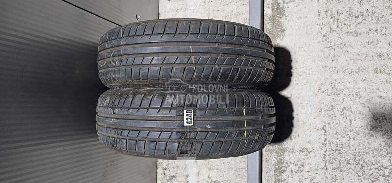 Riken 185/60 R15 Letnja