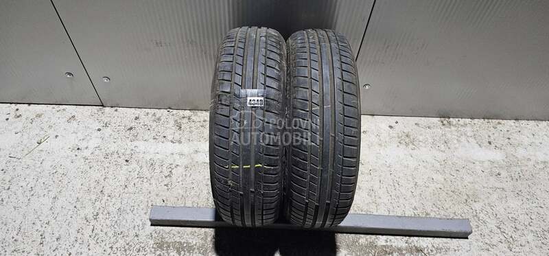 Riken 185/60 R15 Letnja