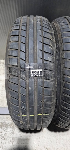Riken 185/60 R15 Letnja
