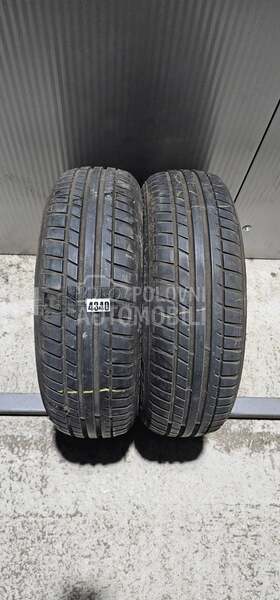 Riken 185/60 R15 Letnja