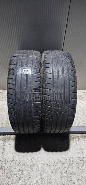 Bridgestone 215/60 R16 Letnja