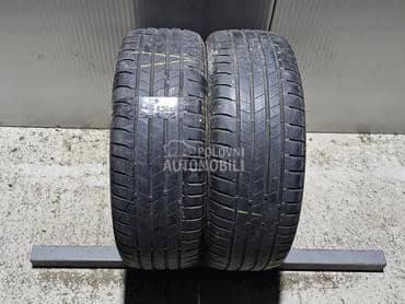 Bridgestone 215/60 R16 Letnja
