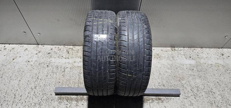 Bridgestone 215/60 R16 Letnja