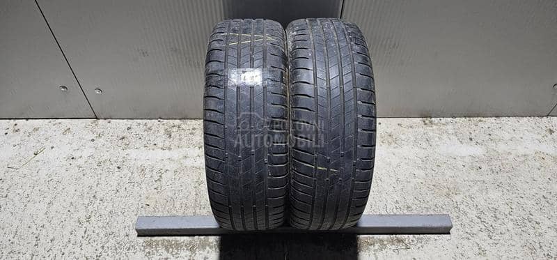 Bridgestone 215/60 R16 Letnja