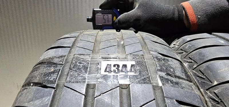 Bridgestone 215/60 R16 Letnja