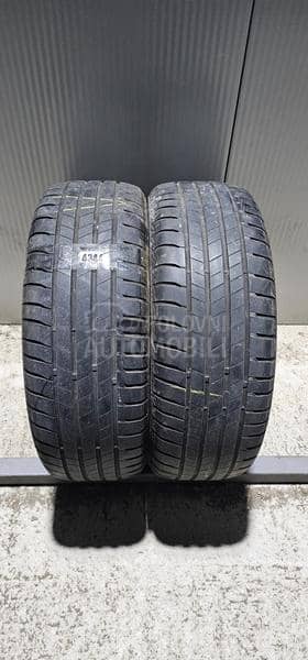 Bridgestone 215/60 R16 Letnja