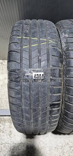 Bridgestone 215/60 R16 Letnja