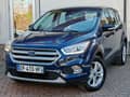 Ford Kuga 2.0 TDCI / TITANIUM