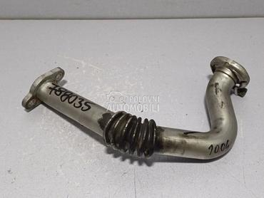 CRIJEVO EGRA za Škoda Octavia