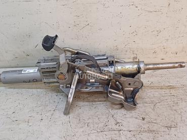 CITY VOLAN za Audi A5