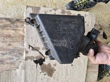 Kutija filter vazduha 1.4 Tdi za Seat Ibiza od 2003. do 2008. god.