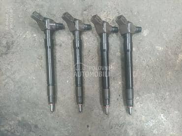 dizne za Mazda CX-5 od 2012. do 2020. god.