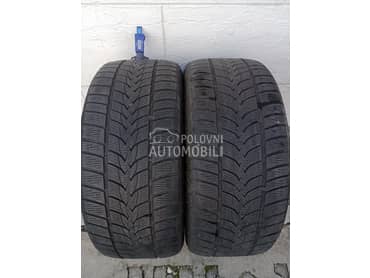 Imperial 255/45 R18 Zimska