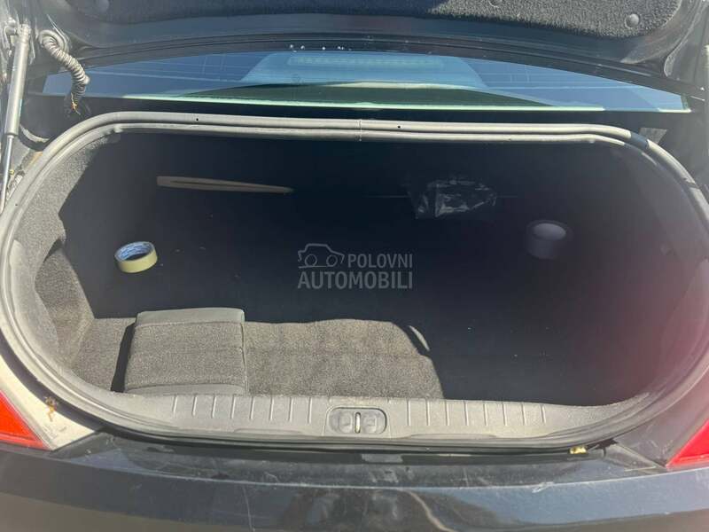 Peugeot 407 2.0 hdi