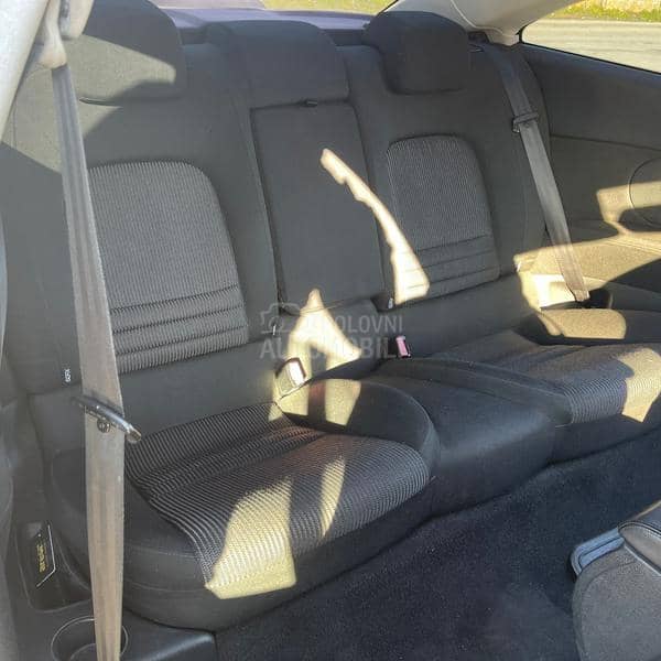Peugeot 407 2.0 hdi