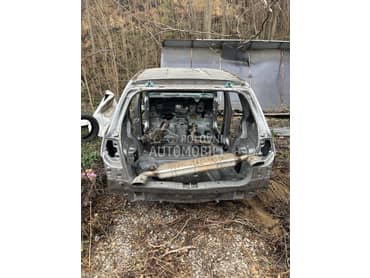 Zadnji vezni lim za Mercedes Benz B Klasa, B 150, B 160 ... od 2012. do 2018. god.