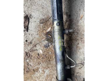 letva volana za Fiat Croma od 1989. do 1997. god.