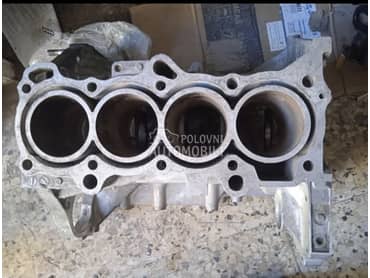Blok motora 1.8 za Land Rover Freelander od 1998. do 2006. god.