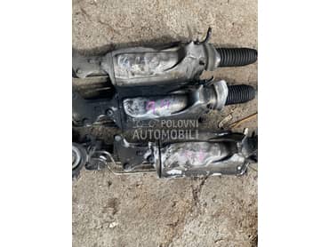 letva volana za Audi A3 od 2000. do 2004. god.