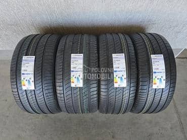 Michelin 275/35 R20 Letnja