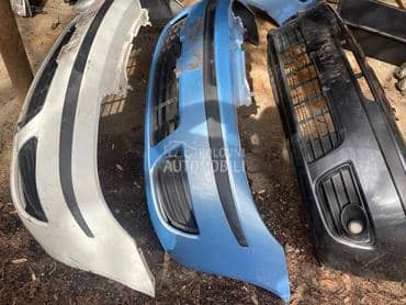 branici za Fiat Punto od 2003. do 2011. god.