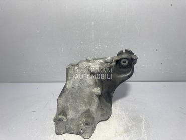 NOSAC MOTORA za Mercedes Benz ML Klasa