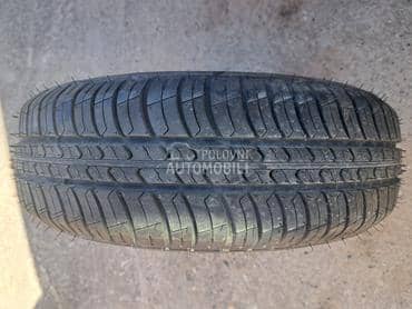 Kleber 165/65 R13 Letnja