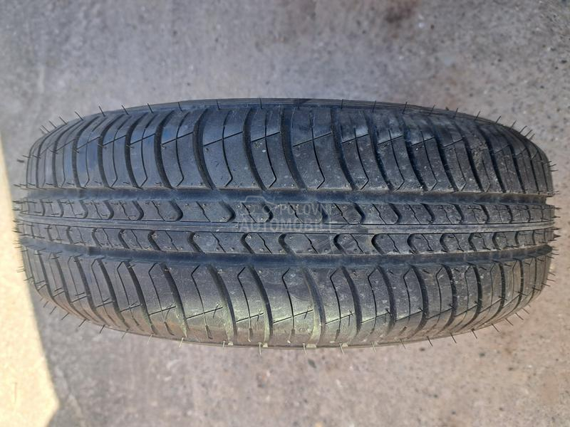 Kleber 165/65 R13 Letnja