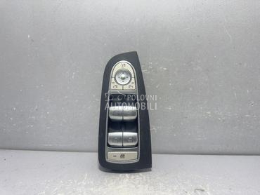 PREKIDACI PROZORA za Mercedes Benz GL Klasa