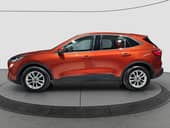 Ford Kuga NOV/T0P