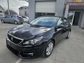 Peugeot 308 LED/NAV