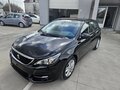 Peugeot 308 LED/NAV