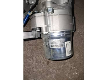 Modul volana za Mazda CX-5 od 2012. do 2017. god.