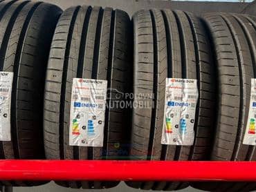Hankook 225/45 R17 Letnja