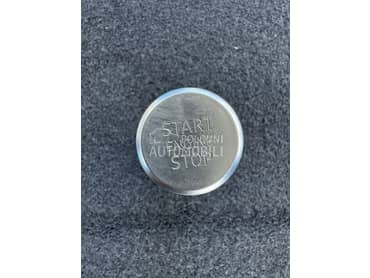 Dugme za paljenje i gasenje za Audi A6 od 2016. do 2025. god.