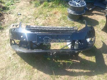 Branik za Škoda Octavia