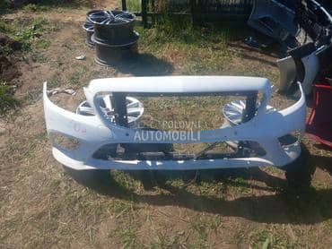 Branik za Mercedes Benz C Klasa