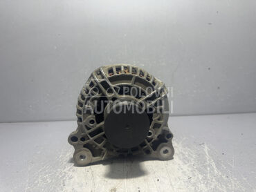 ALTERNATOR za Volkswagen Caddy