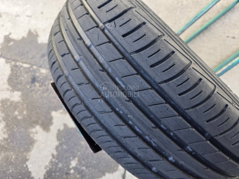 Falken 205/55 R16 Letnja