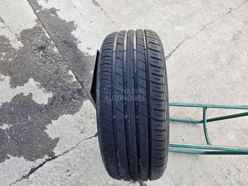Falken 205/55 R16 Letnja