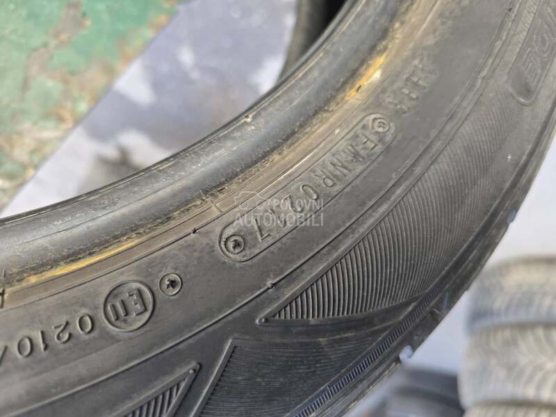 Falken 205/55 R16 Letnja