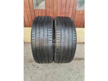Michelin 235/55 R19 Letnja