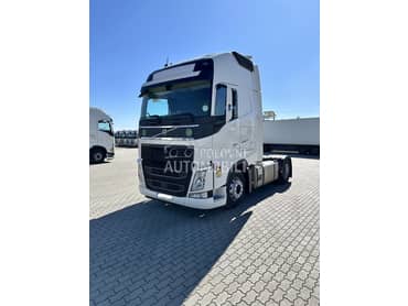 Volvo FH 500 I Save