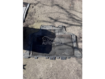 suspleh za Volkswagen Golf 7