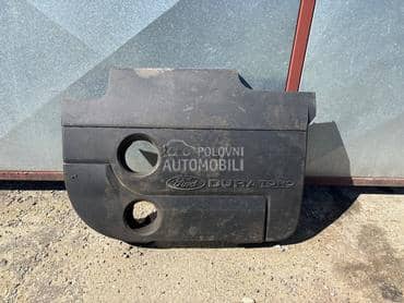 poklopac motora  1.8tdci za Ford Tourneo Connect, Transit Connect od 2002. do 2012. god.