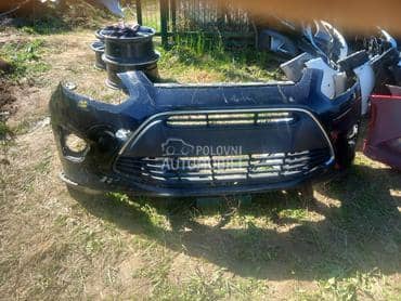 Branik za Ford C-Max